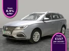 2022-mg-mg5-e-exclusive-ev-long-range-small-0