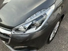 2019-peugeot-208-12-puretech-signature-small-24