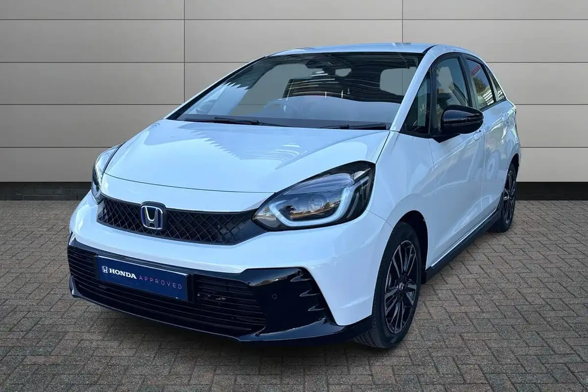 2024-honda-jazz-15-i-mmd-advance-sport-big-9