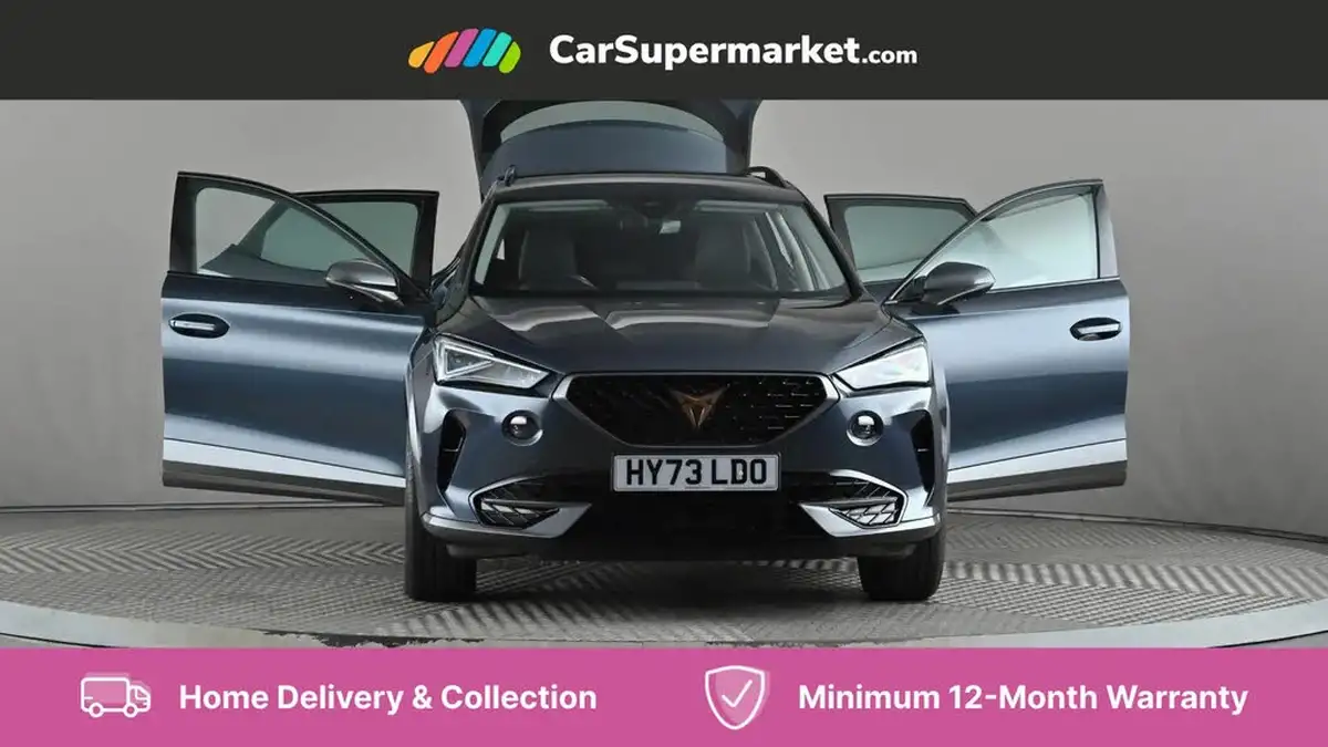 2023-cupra-formentor-20-tsi-v1-big-7