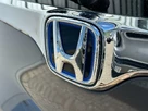 2023-honda-cr-v-20-i-mmd-sr-small-35