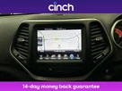 2018-jeep-cherokee-20multijet-ii-limited-4wd-small-23