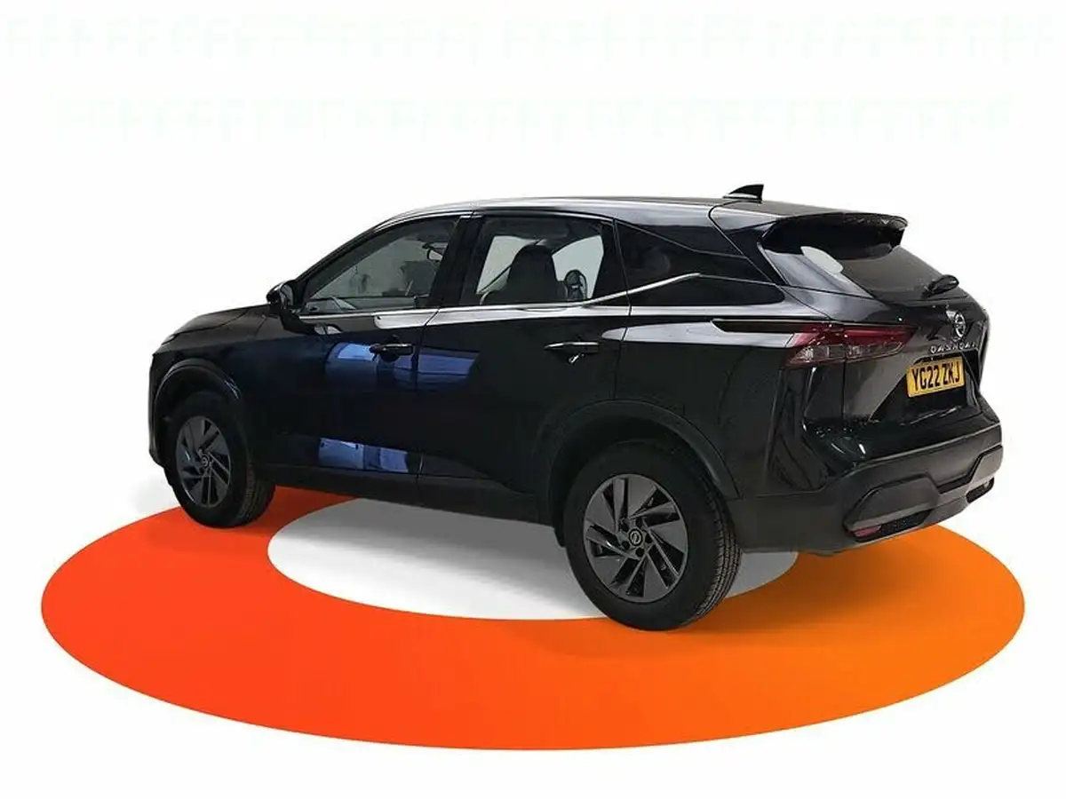2020-nissan-leaf-e-e-tekna-big-7