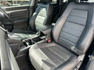 2023-honda-cr-v-20-i-mmd-sr-small-12