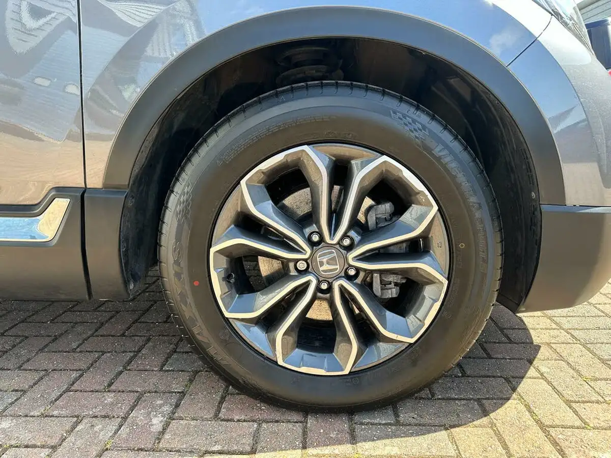 2023-honda-cr-v-20-i-mmd-sr-big-3