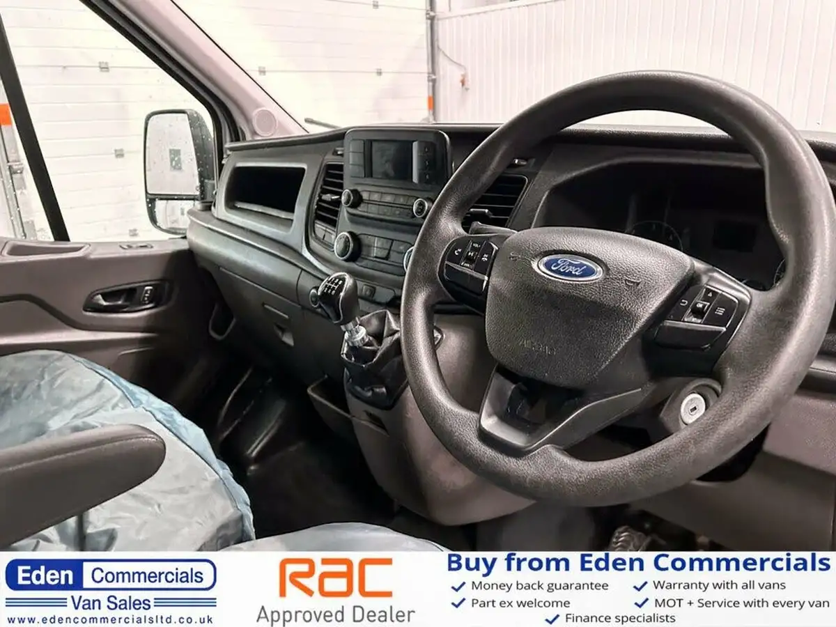 2020-ford-transit-20tdci-350-l2h2-leader-130pseu6dt-rwd-panel-van-big-12