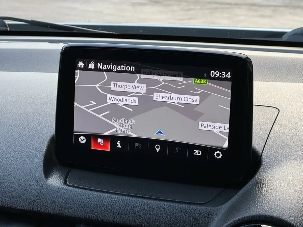 2018-mazda-cx-3-20-sport-nav-150ps-awdss-big-33