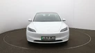 2024-tesla-model-3-e-rwd-small-2