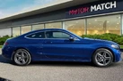 2018-mercedes-benz-c-class-15-c200-amg-line-ss-coupe-2d-small-2