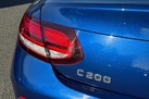 2018-mercedes-benz-c-class-15-c200-amg-line-ss-coupe-2d-small-30