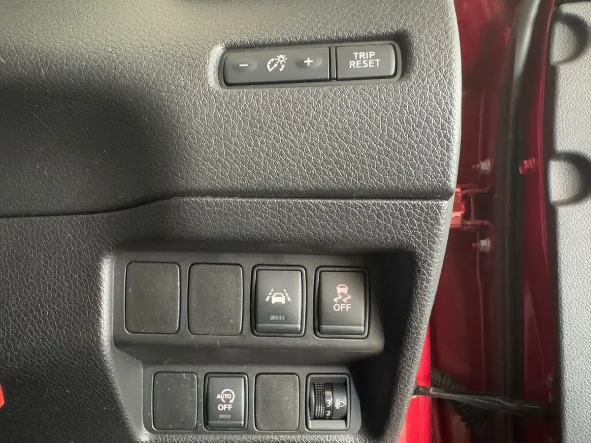 2019-nissan-x-trail-17dci-acenta-premium-5-big-22