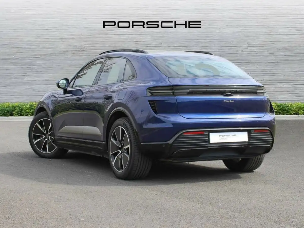 2024-porsche-macan-e-turbo-electric-big-1