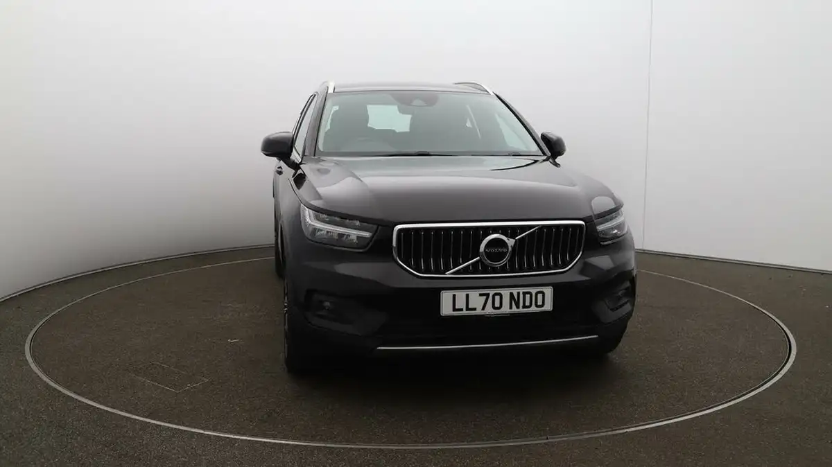 2020-volvo-xc40-15-t3-inscription-pro-geartronic-big-32