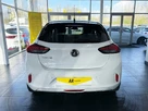 2022-vauxhall-corsa-e-elite-premium-small-7