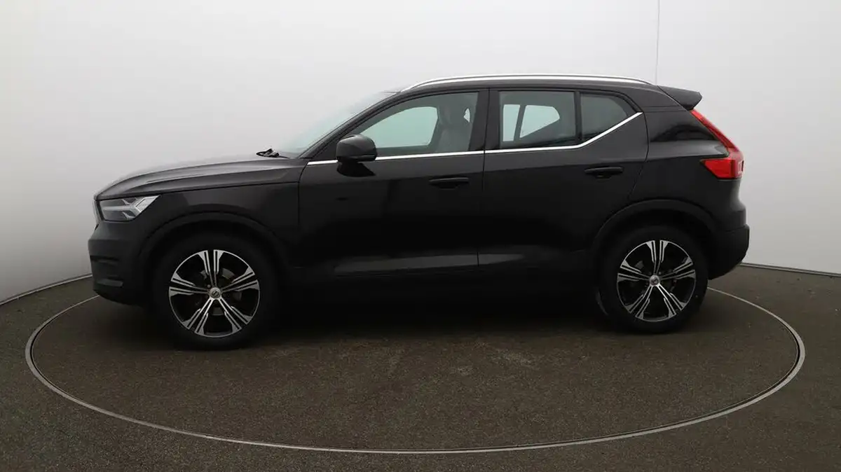 2020-volvo-xc40-15-t3-inscription-pro-geartronic-big-56