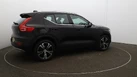 2020-volvo-xc40-15-t3-inscription-pro-geartronic-small-43