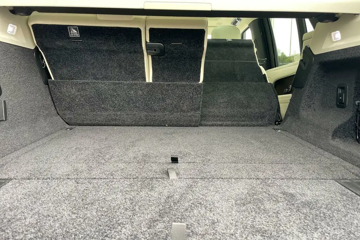 2023-land-rover-range-rover-30-p440e-autobiography-big-38