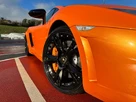 2012-lamborghini-gallardo-small-45