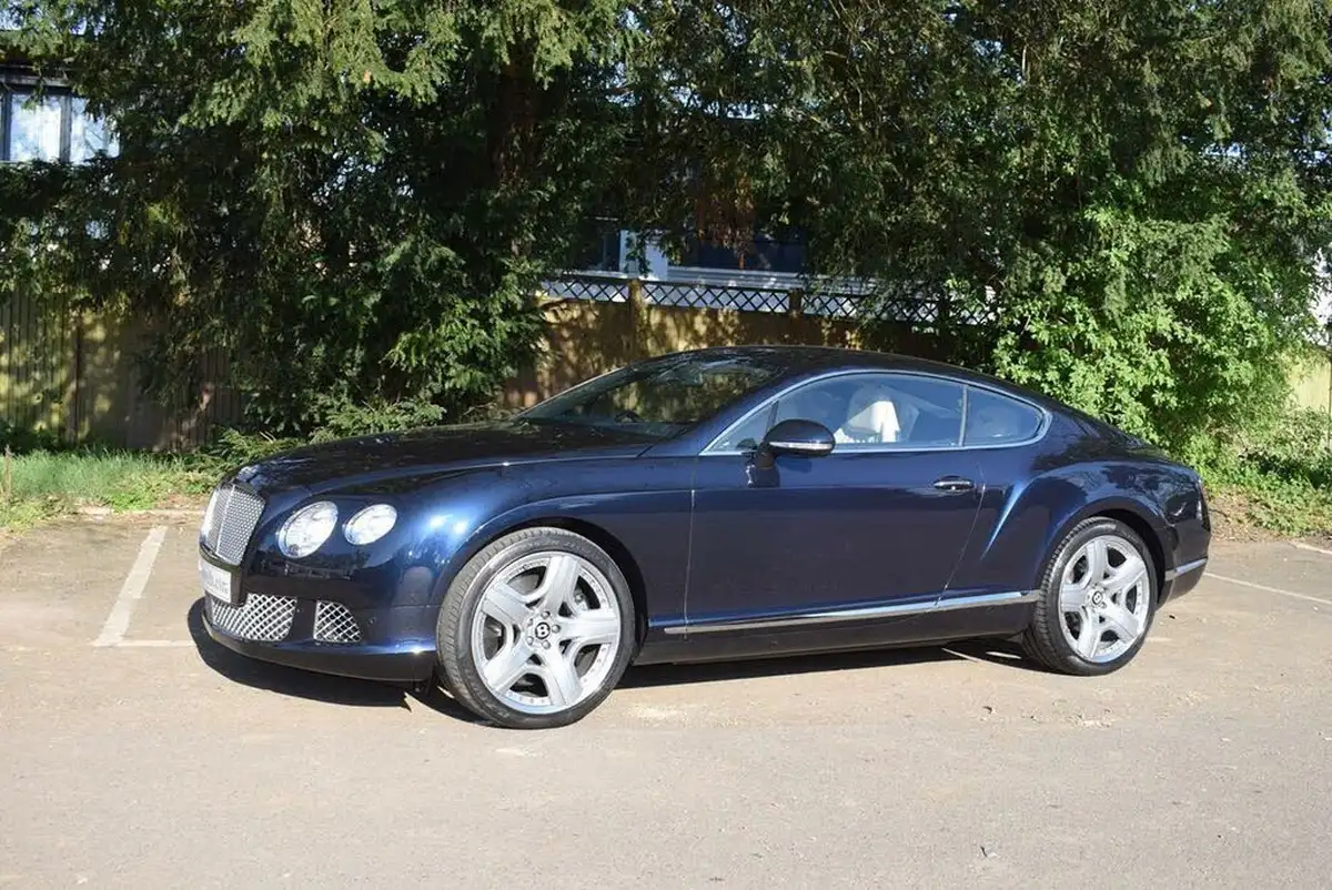 2012-bentley-continental-60-gt-mds-big-37