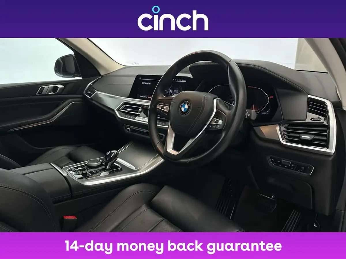 2020-bmw-x5-30-xdrive-40i-xline-big-8