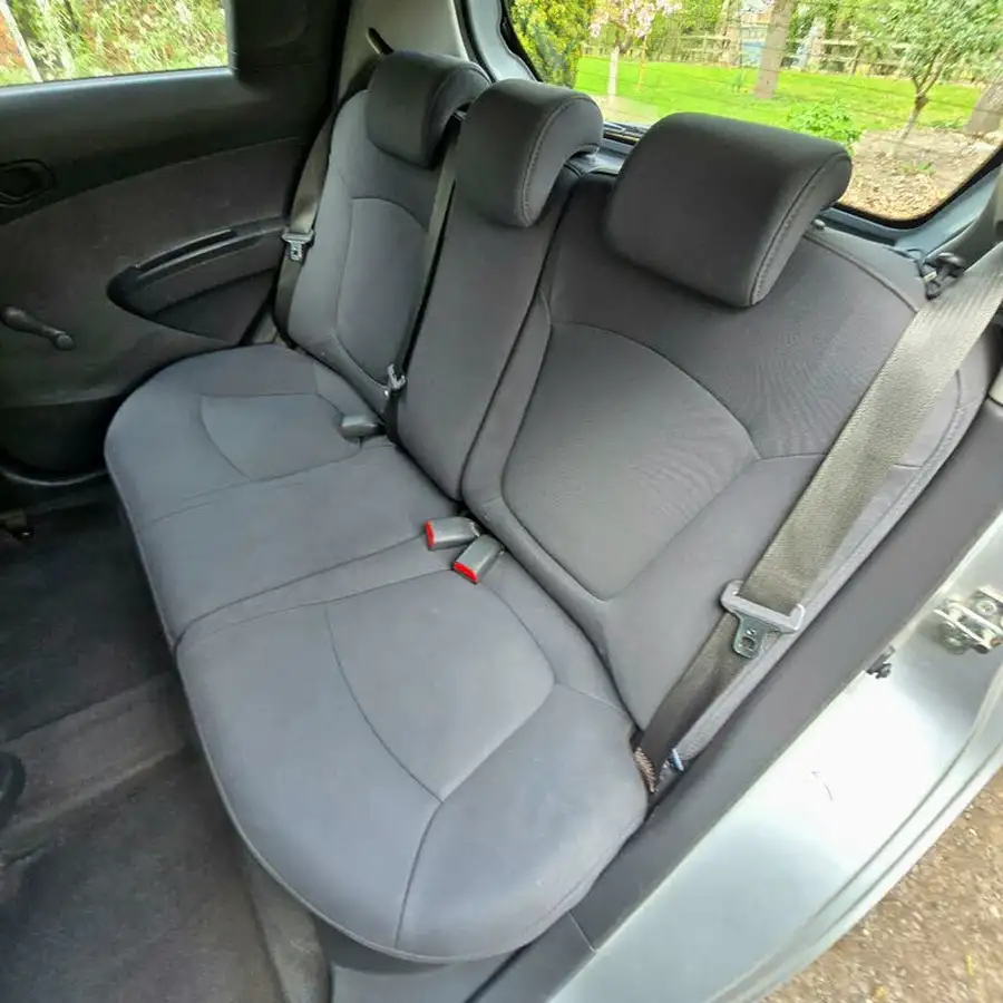 2012-chevrolet-spark-10-big-31