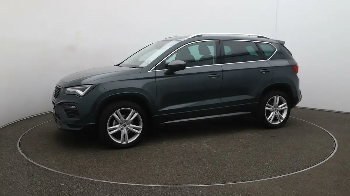2021-seat-ateca-15-tsi-evo-fr-big-61