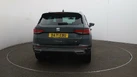 2021-seat-ateca-15-tsi-evo-fr-small-6