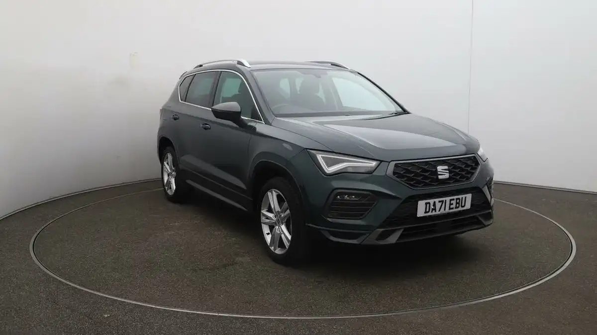 2021-seat-ateca-15-tsi-evo-fr-big-37