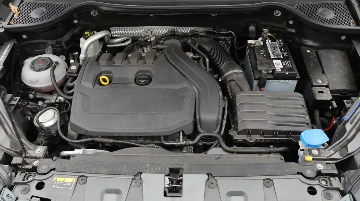 2021-seat-ateca-15-tsi-evo-fr-big-19