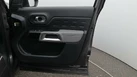 2020-citroen-c5-aircross-12-puretech-flair-plus-small-15