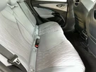 2023-byd-seal-e-design-small-13