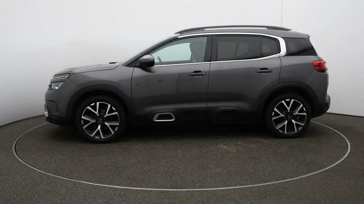 2020-citroen-c5-aircross-12-puretech-flair-plus-big-4