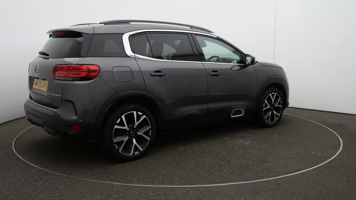 2020-citroen-c5-aircross-12-puretech-flair-plus-big-46