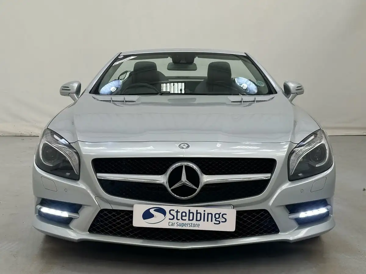 2014-mercedes-benz-sl-class-47-sl500-amg-sport-convertible-big-2