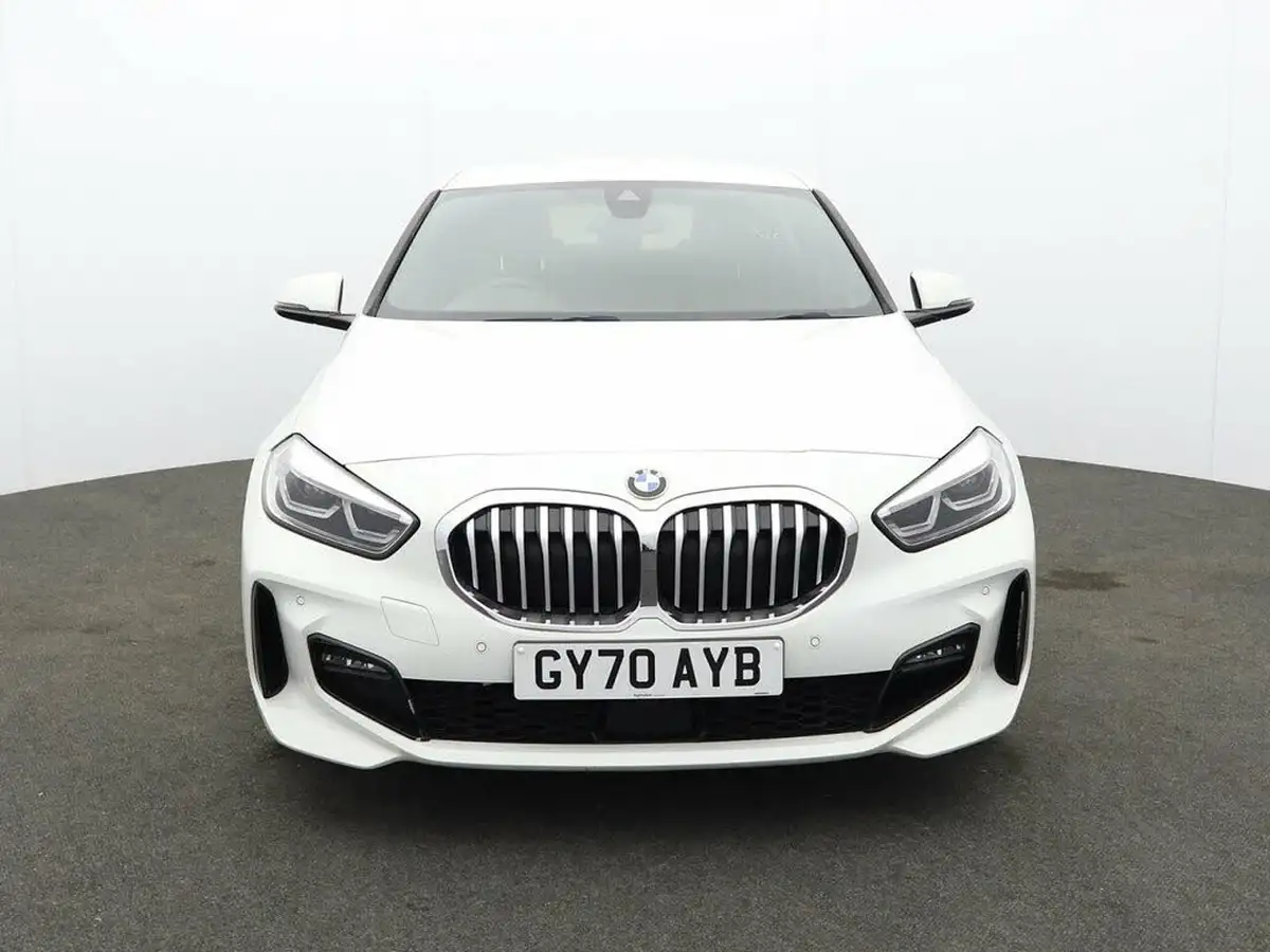 2021-bmw-1-series-15-118i-m-sport-lcp-big-1