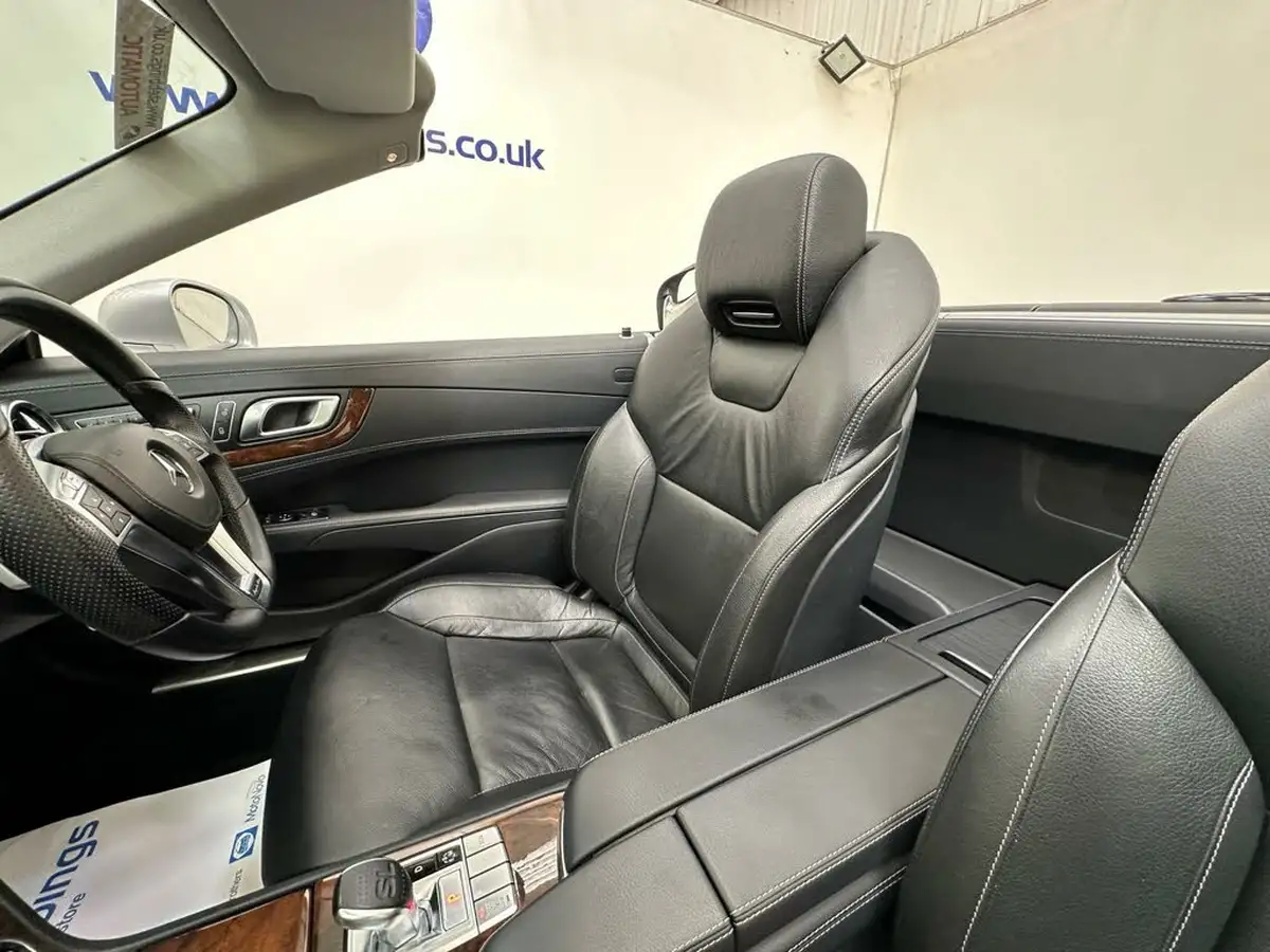 2014-mercedes-benz-sl-class-47-sl500-amg-sport-convertible-big-26