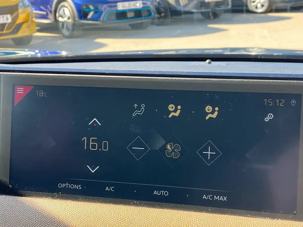 2019-ds-ds-3-crossback-12-puretech-prestige-130ps-eat8-big-11