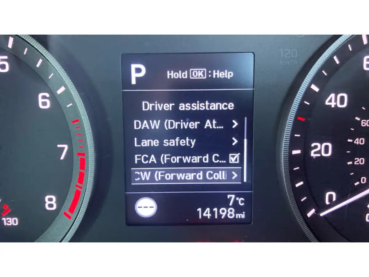 2019-hyundai-tucson-16-t-gdi-se-nav-dct-big-31