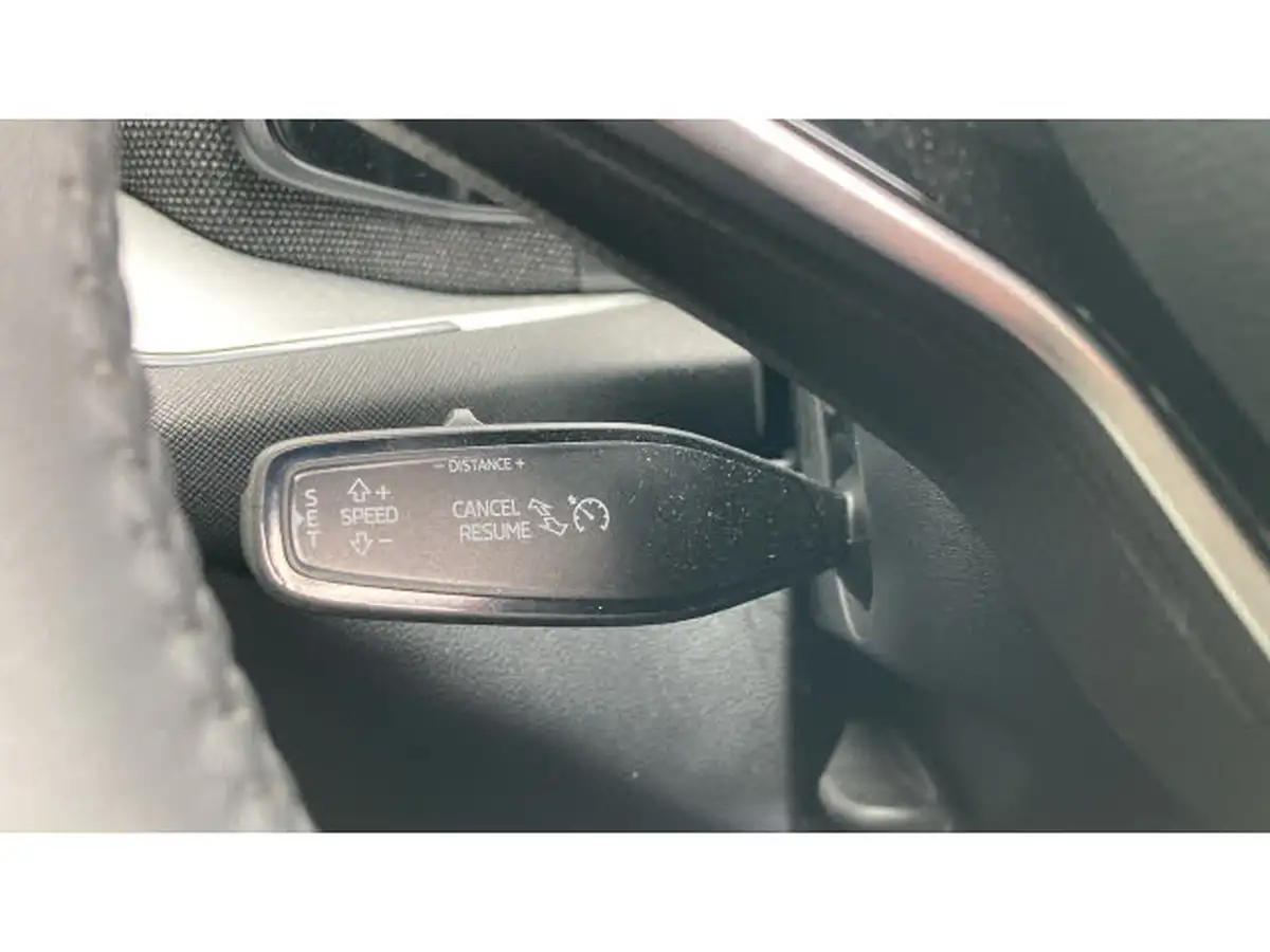 2024-skoda-kodiaq-20tdi-se-5-big-21