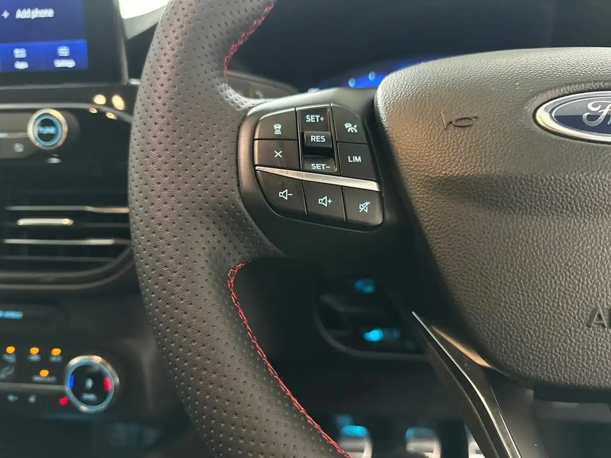 2023-ford-kuga-15t-st-line-x-edition-big-25