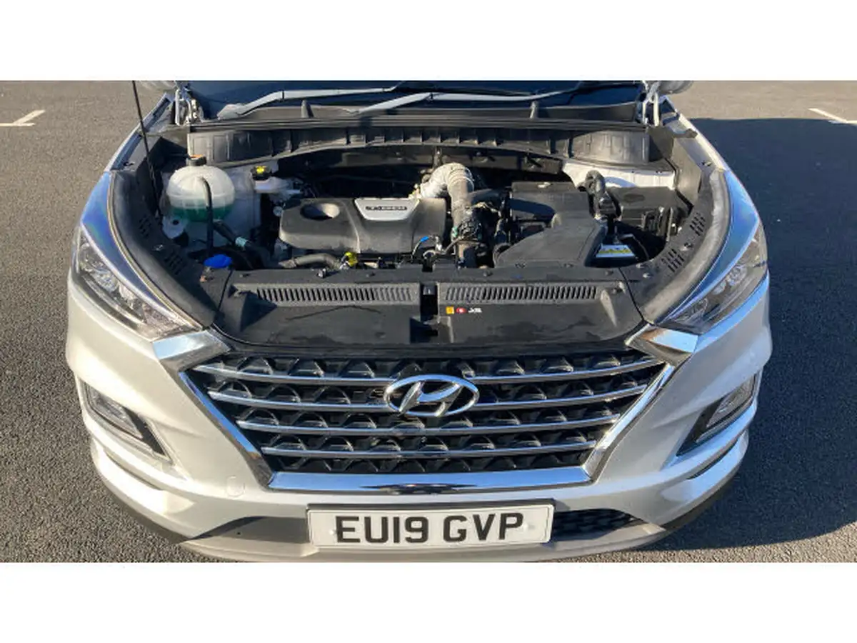 2019-hyundai-tucson-16-t-gdi-se-nav-dct-big-7