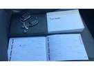 2019-hyundai-tucson-16-t-gdi-se-nav-dct-small-18