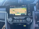 2021-honda-civic-10-vtec-turbo-ex-sport-line-small-21
