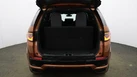 2020-land-rover-discovery-sport-20-d180-r-dynamic-se-small-20