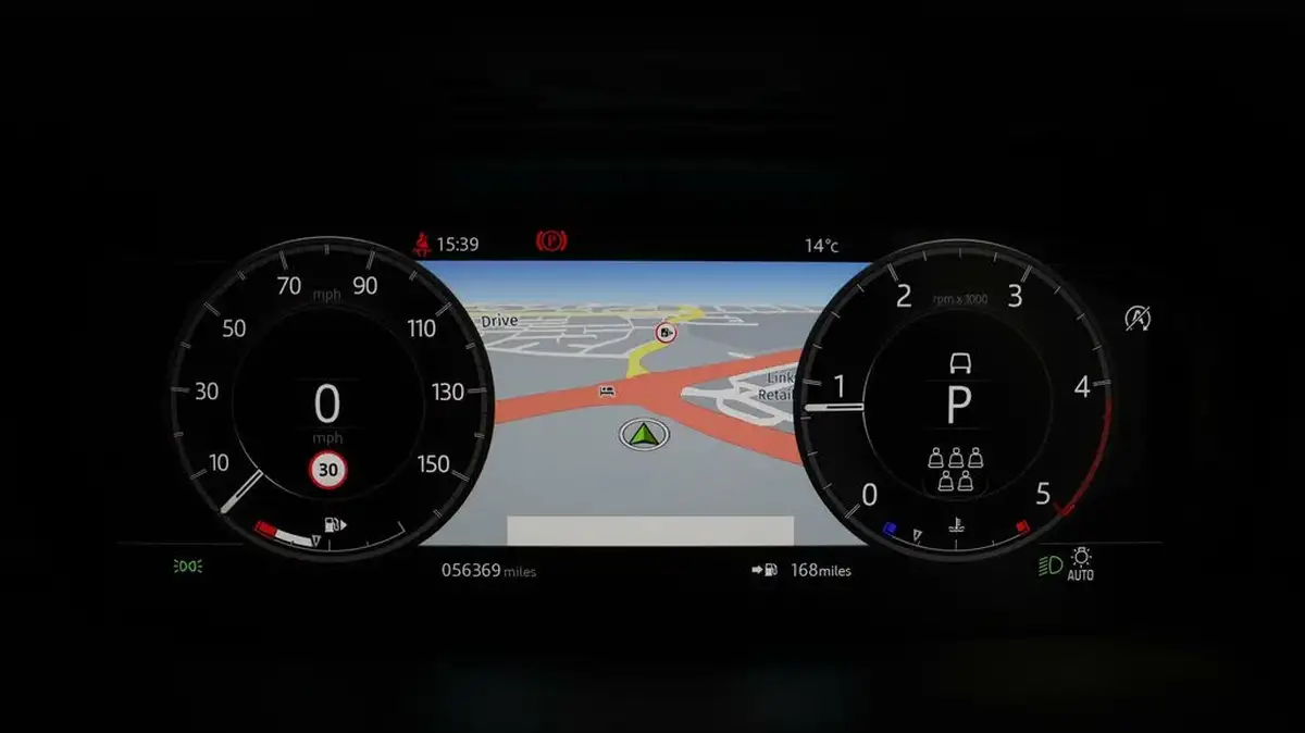 2020-land-rover-discovery-sport-20-d180-r-dynamic-se-big-9