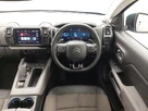 2021-citroen-c5-aircross-12-puretech-shine-eat8-small-6