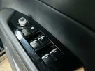 2021-mazda-cx-5-20-sport-small-50