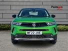 2022-vauxhall-mokka-12-elite-premium-100ps-small-12