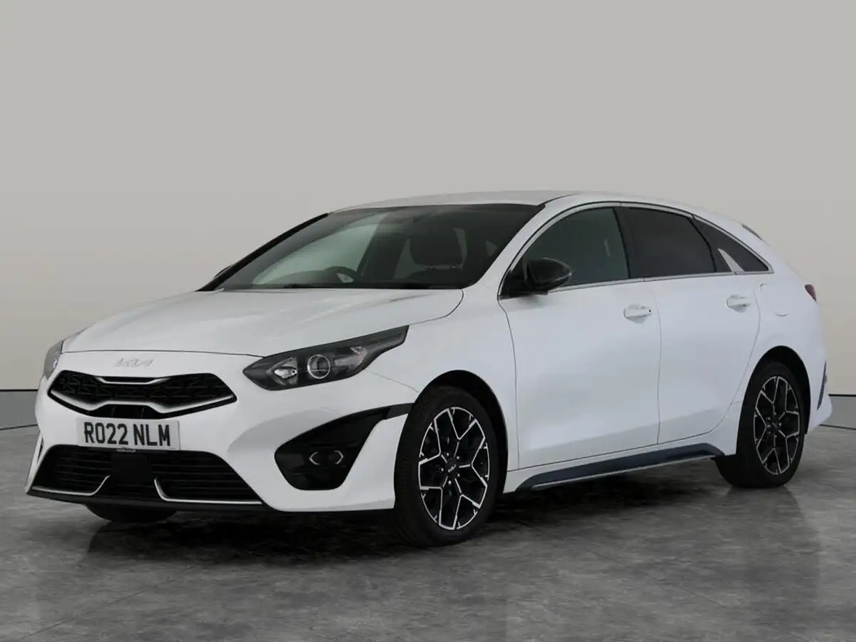 2022-kia-pro-ceed-15-t-gdi-gt-line-big-8