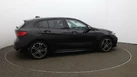2021-bmw-1-series-15-118i-m-sport-lcp-dct-small-43